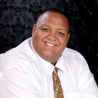 Michael Sanchez, founder of LevelUp Techne